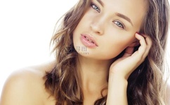 老人的大东西图片